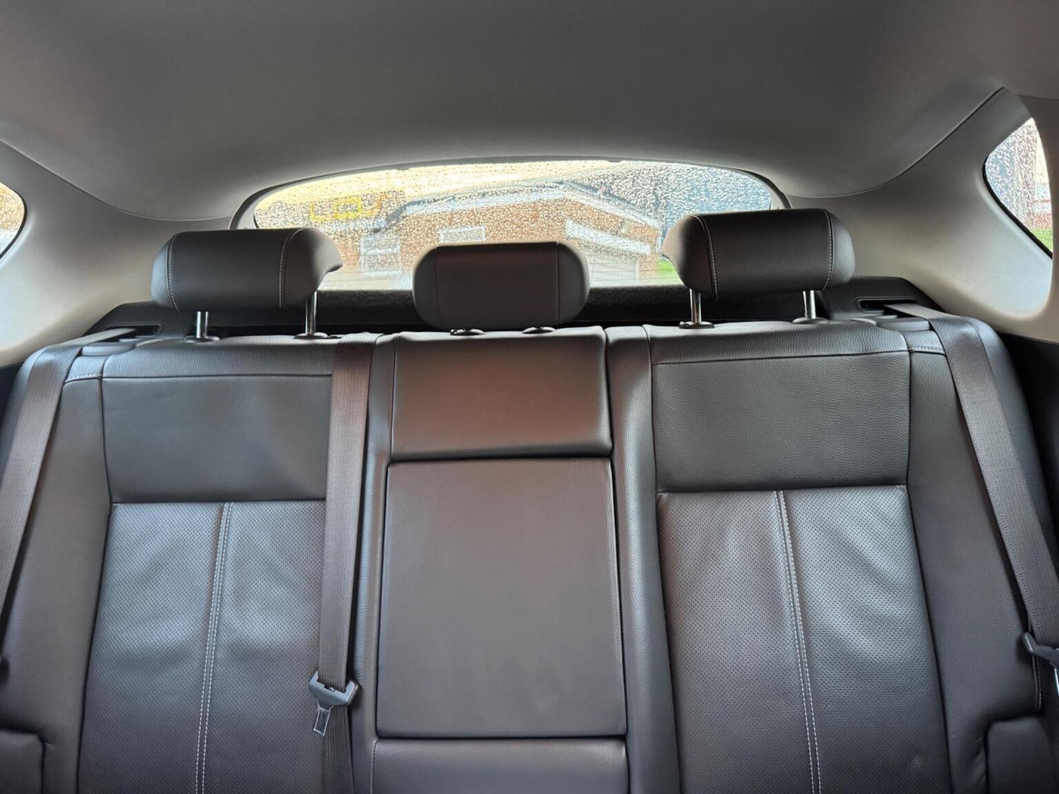 Used Vauxhall Astra 2010 for sale - 76751823: Photo 49