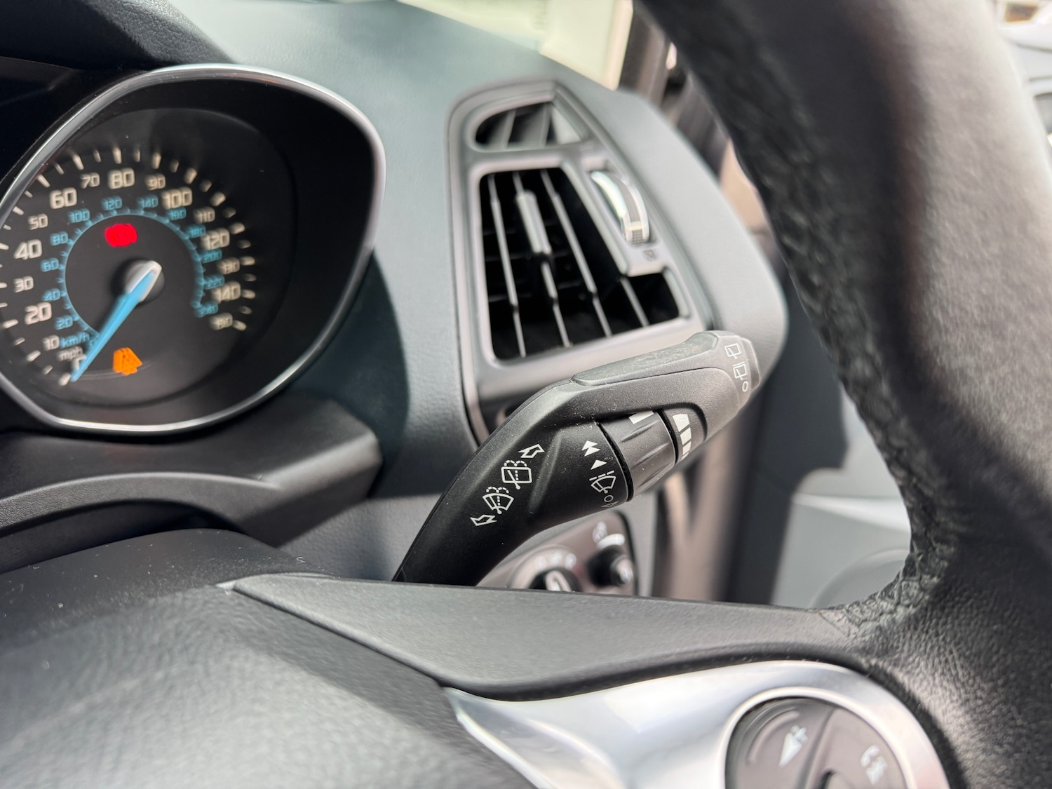 Used Ford C-Max 2013 for sale - 77053694: Photo 33