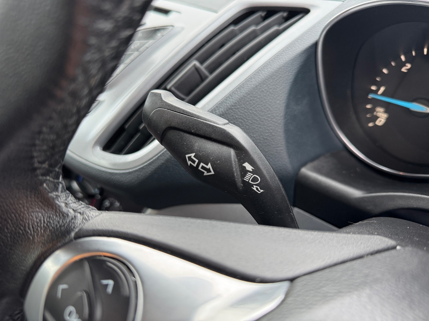 Used Ford C-Max 2013 for sale - 77053694: Photo 38