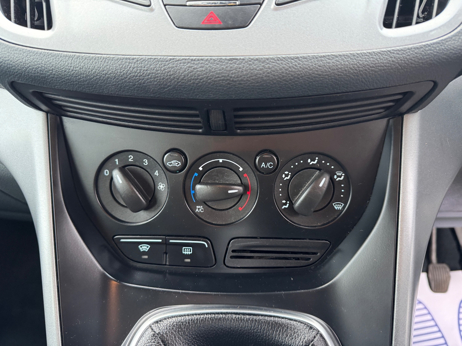 Used Ford C-Max 2013 for sale - 77053694: Photo 39