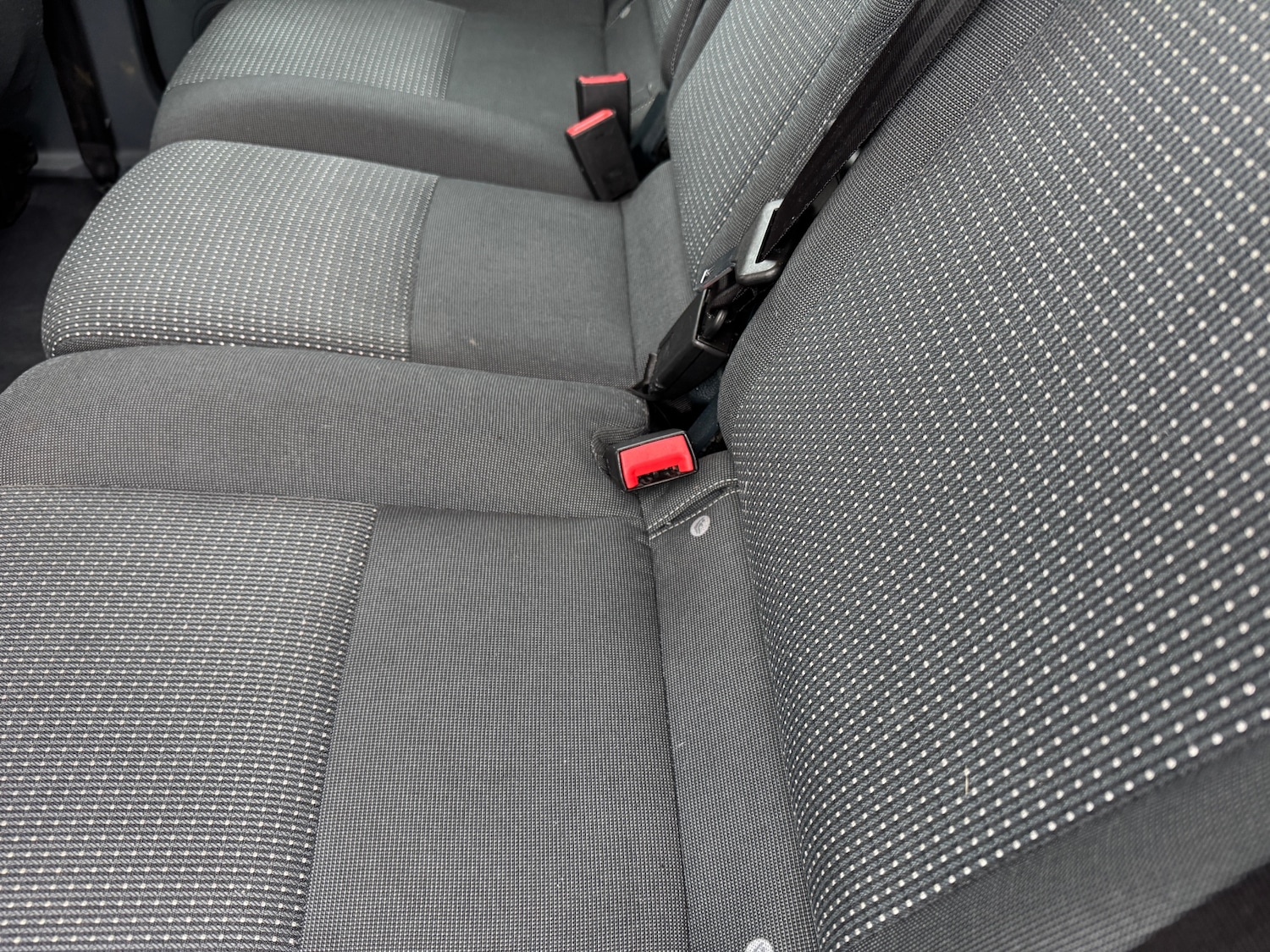 Used Ford C-Max 2013 for sale - 77053694: Photo 50