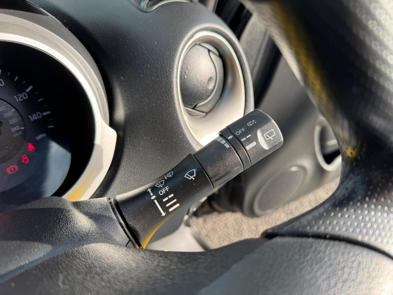 Used Nissan Juke 2012 for sale - 76769846: Photo 35