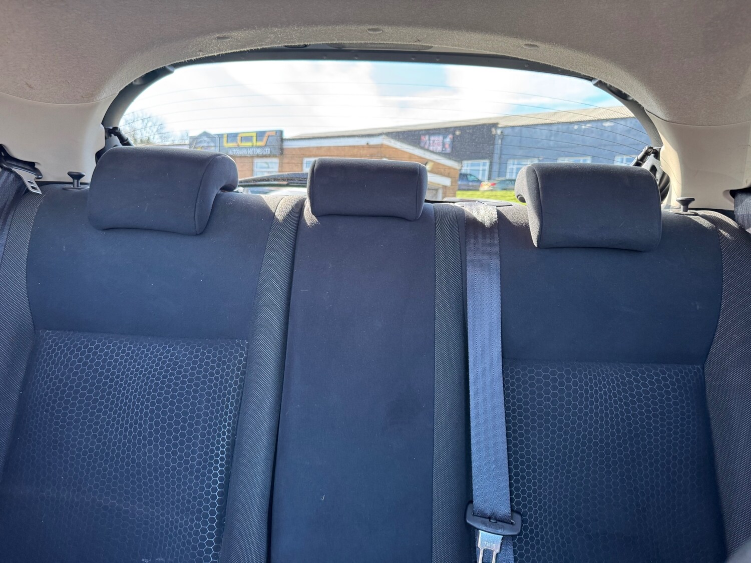 Used Nissan Juke 2014 for sale - 77916884: Photo 25