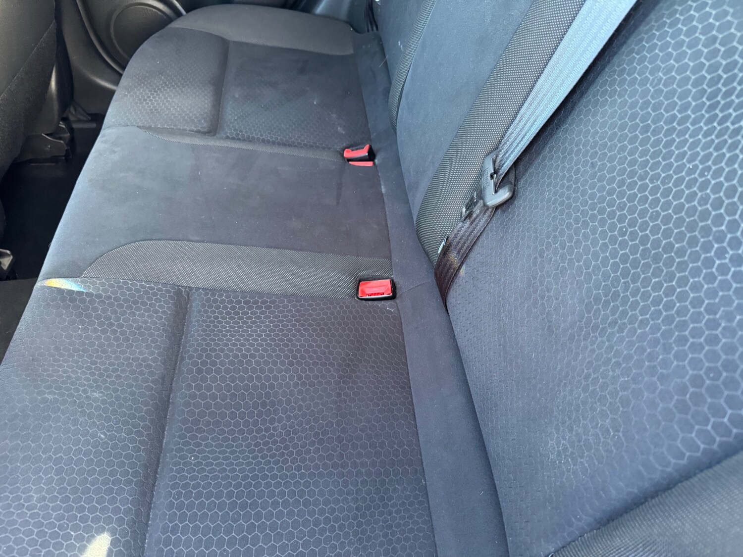 Used Nissan Juke 2014 for sale - 77916884: Photo 27