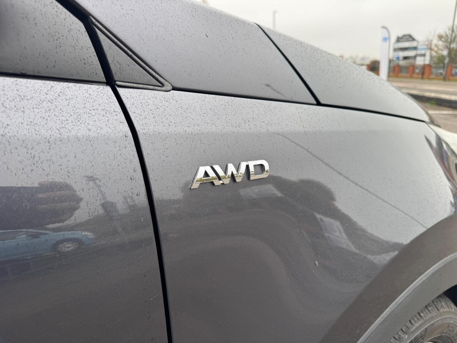 Used Kia Sportage 2013 for sale - 76631492: Photo 13