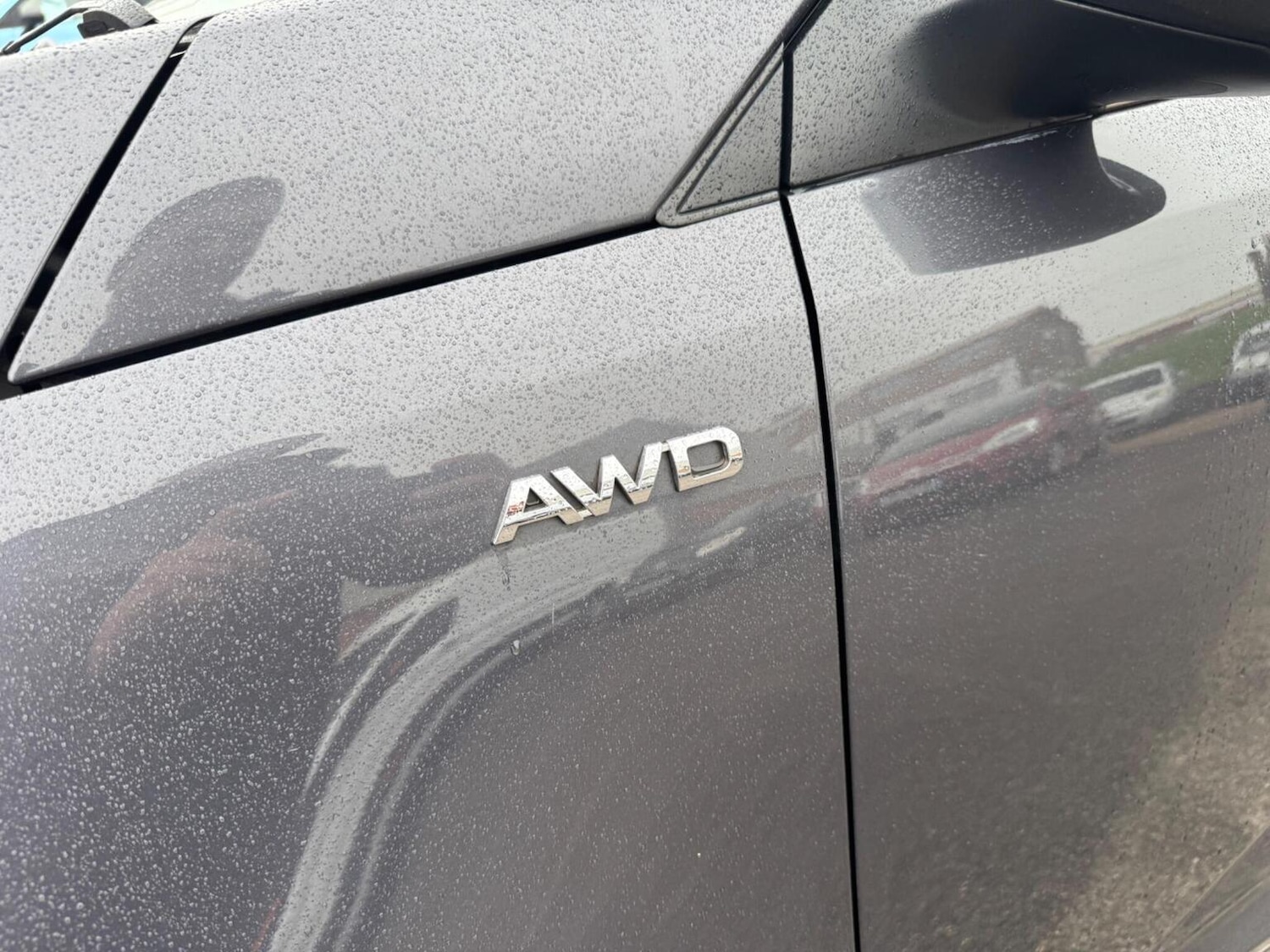 Used Kia Sportage 2013 for sale - 76631492: Photo 22