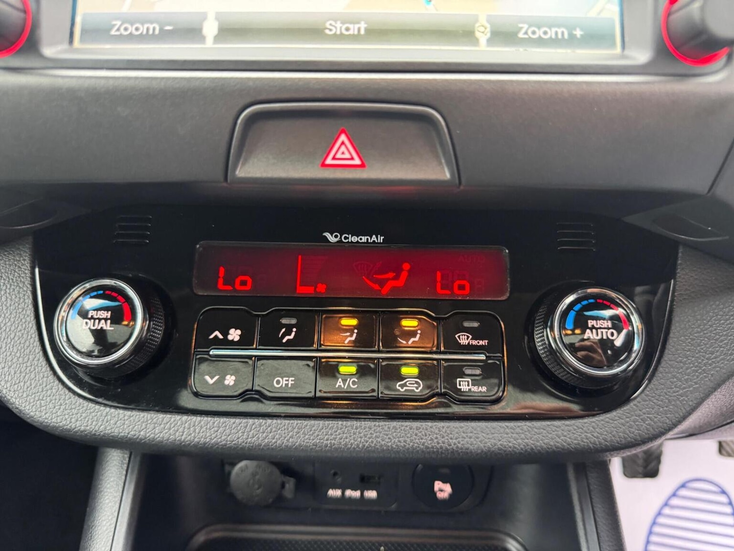 Used Kia Sportage 2013 for sale - 76631492: Photo 43