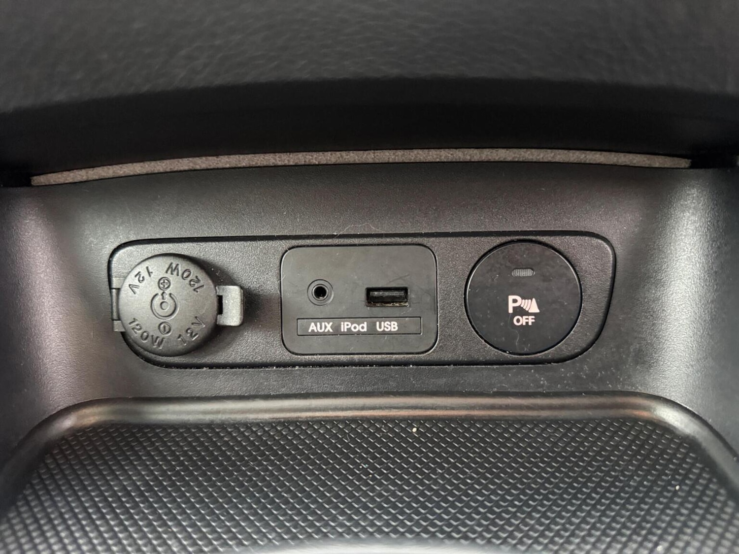 Used Kia Sportage 2013 for sale - 76631492: Photo 44