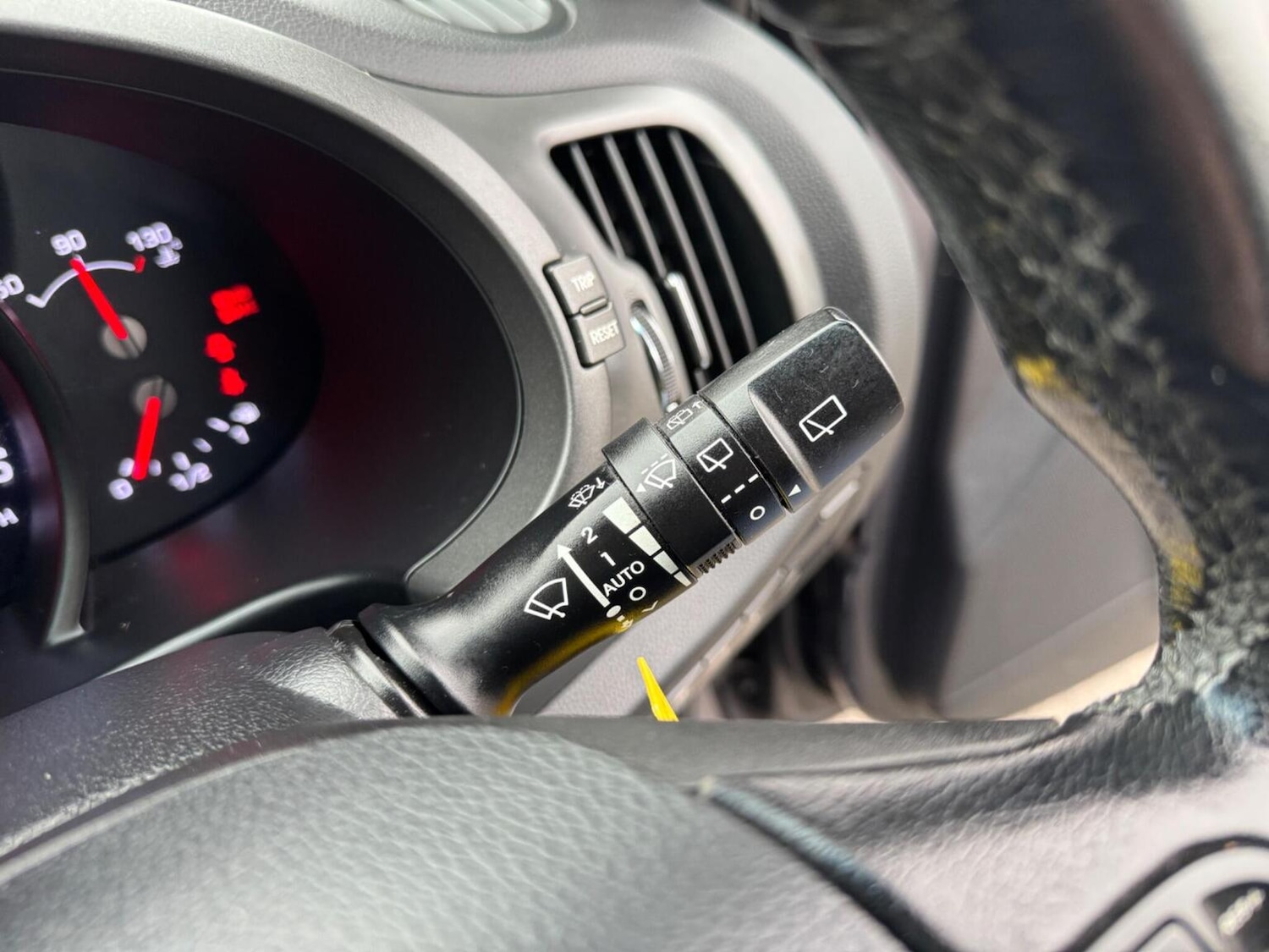 Used Kia Sportage 2013 for sale - 76631492: Photo 50