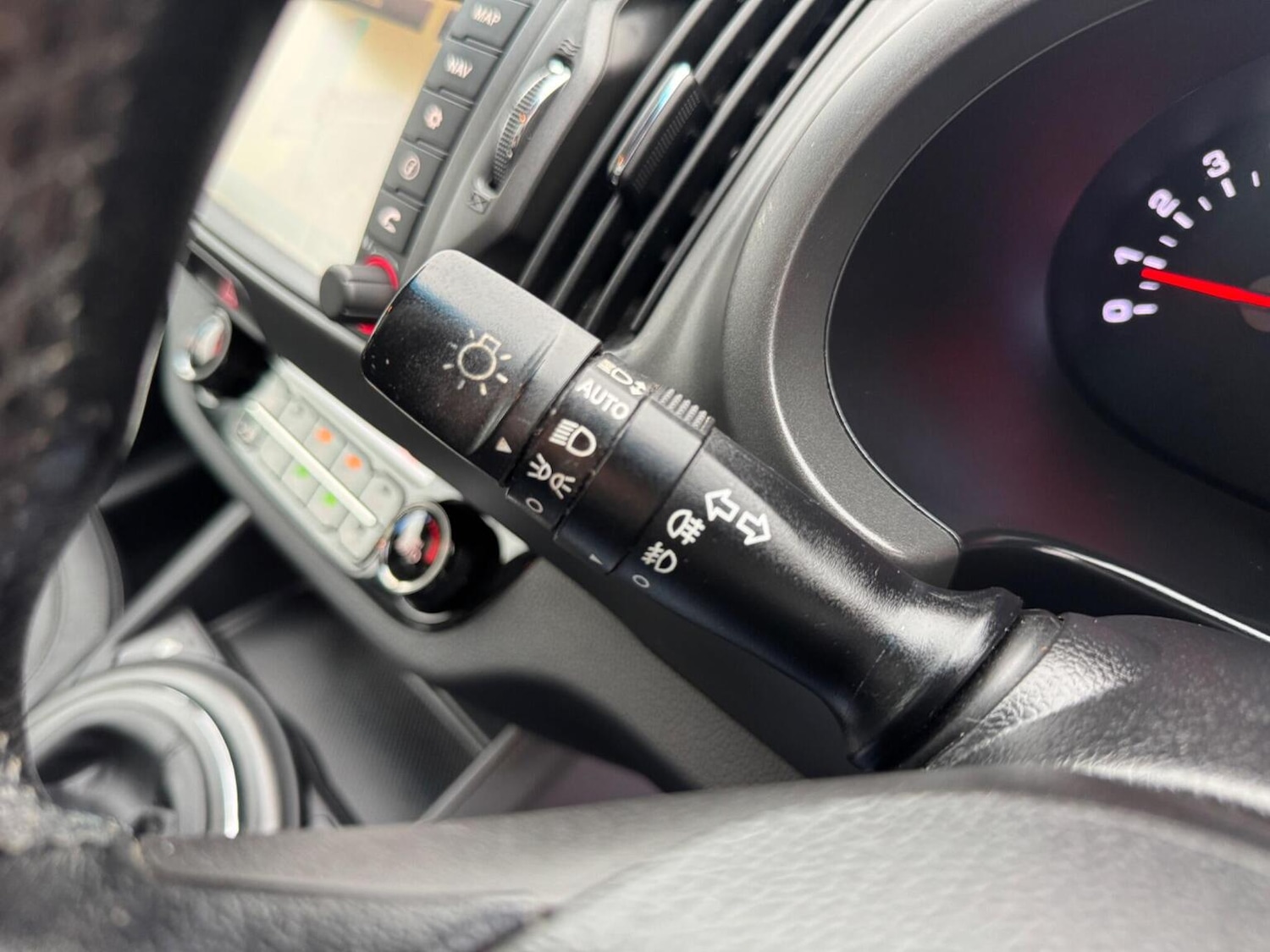 Used Kia Sportage 2013 for sale - 76631492: Photo 52