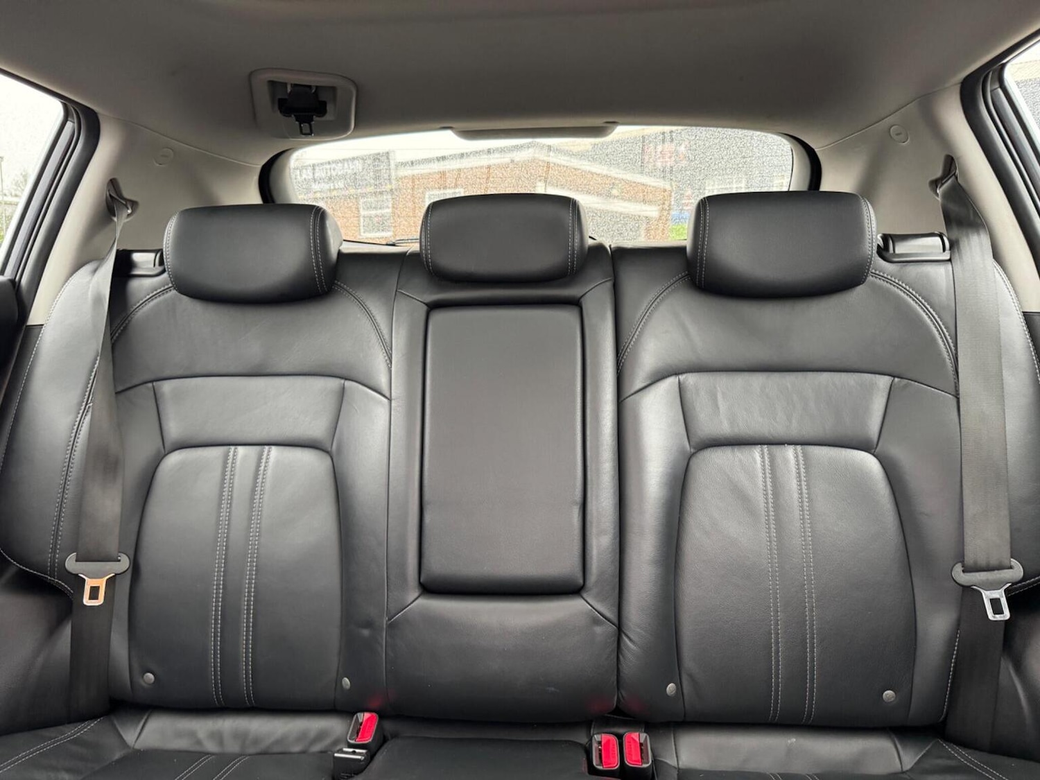 Used Kia Sportage 2013 for sale - 76631492: Photo 59