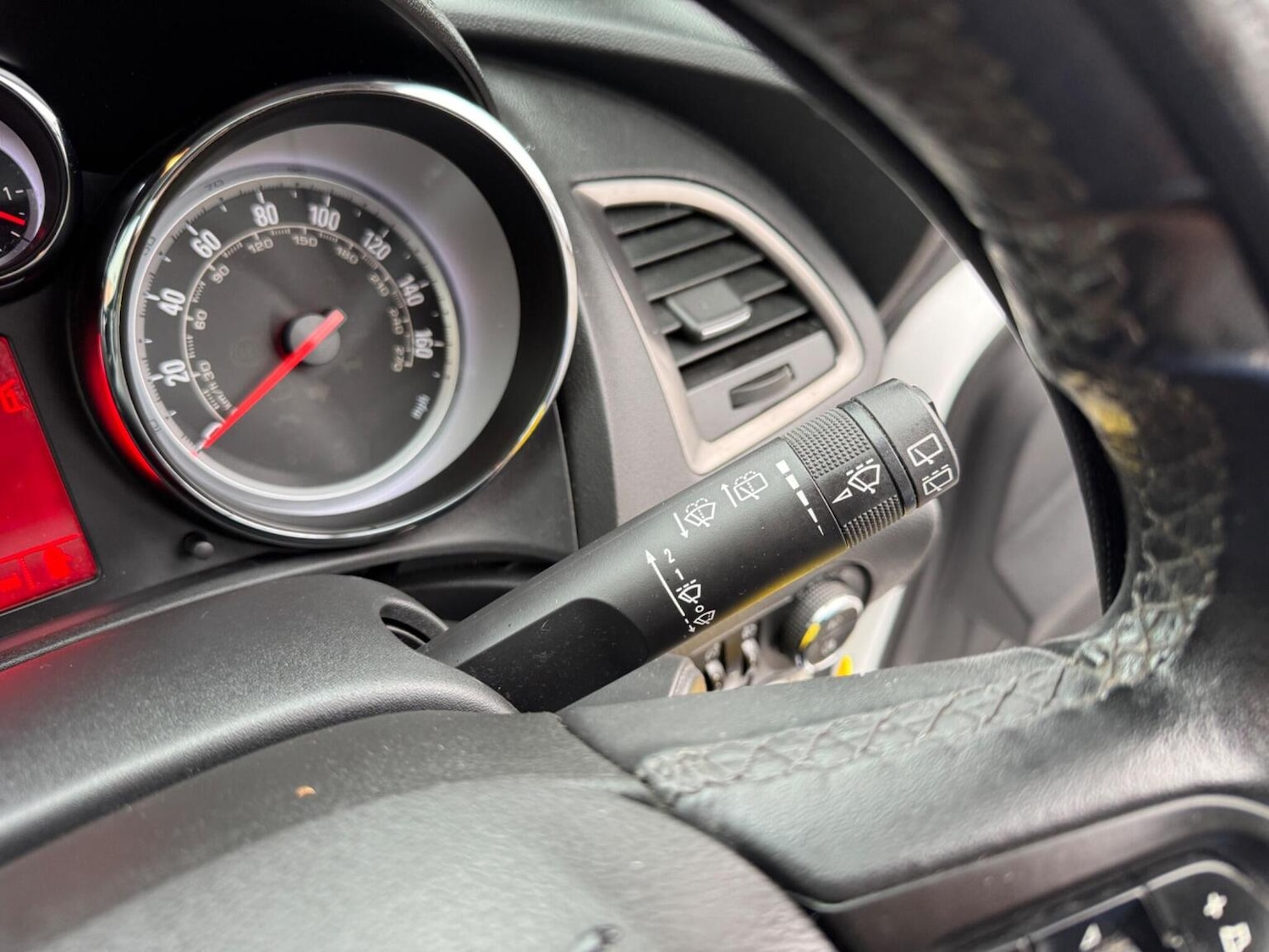 Used Vauxhall Astra 2011 for sale - 76830375: Photo 36