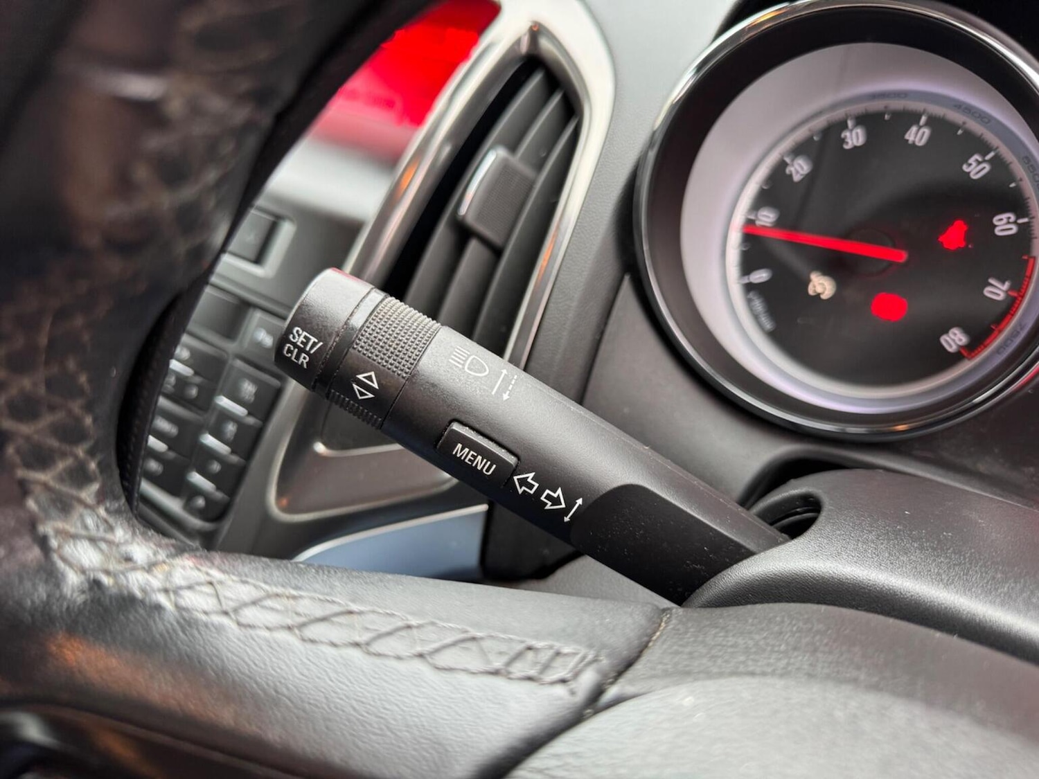 Used Vauxhall Astra 2011 for sale - 76830375: Photo 38