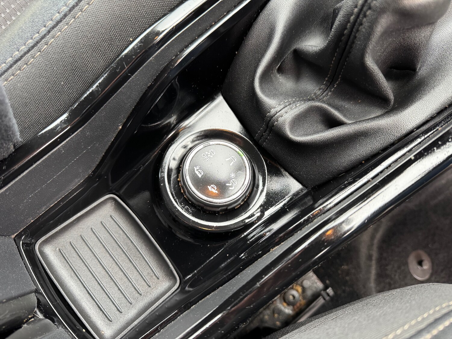 Used Peugeot 2008 2016 for sale - 77701158: Photo 21