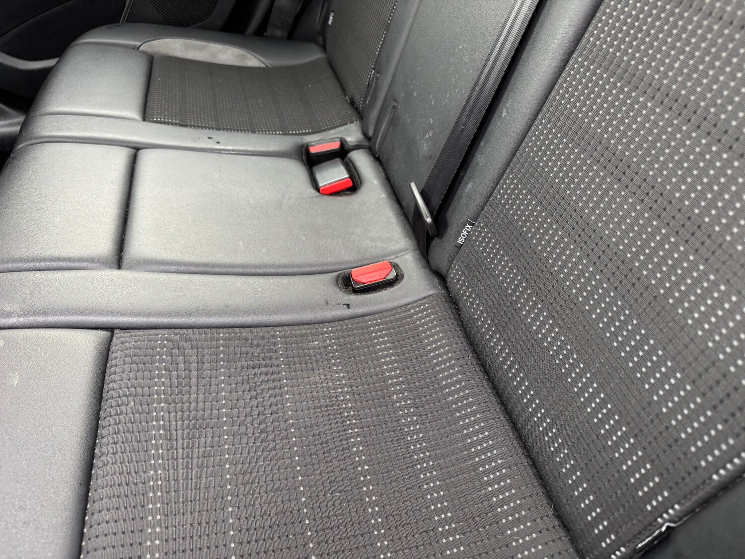 Used Peugeot 2008 2016 for sale - 77701158: Photo 28