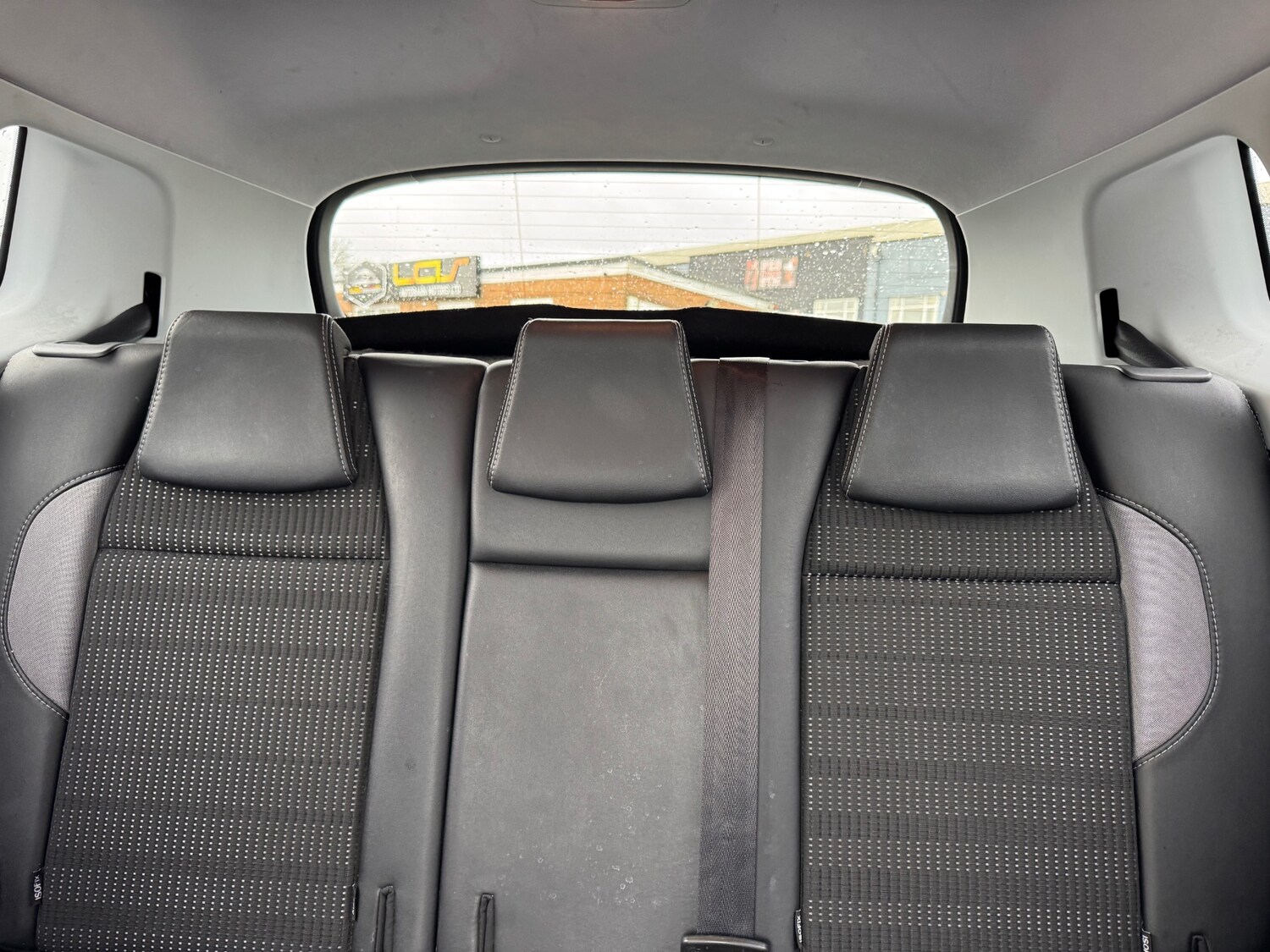 Used Peugeot 2008 2016 for sale - 77701158: Photo 29