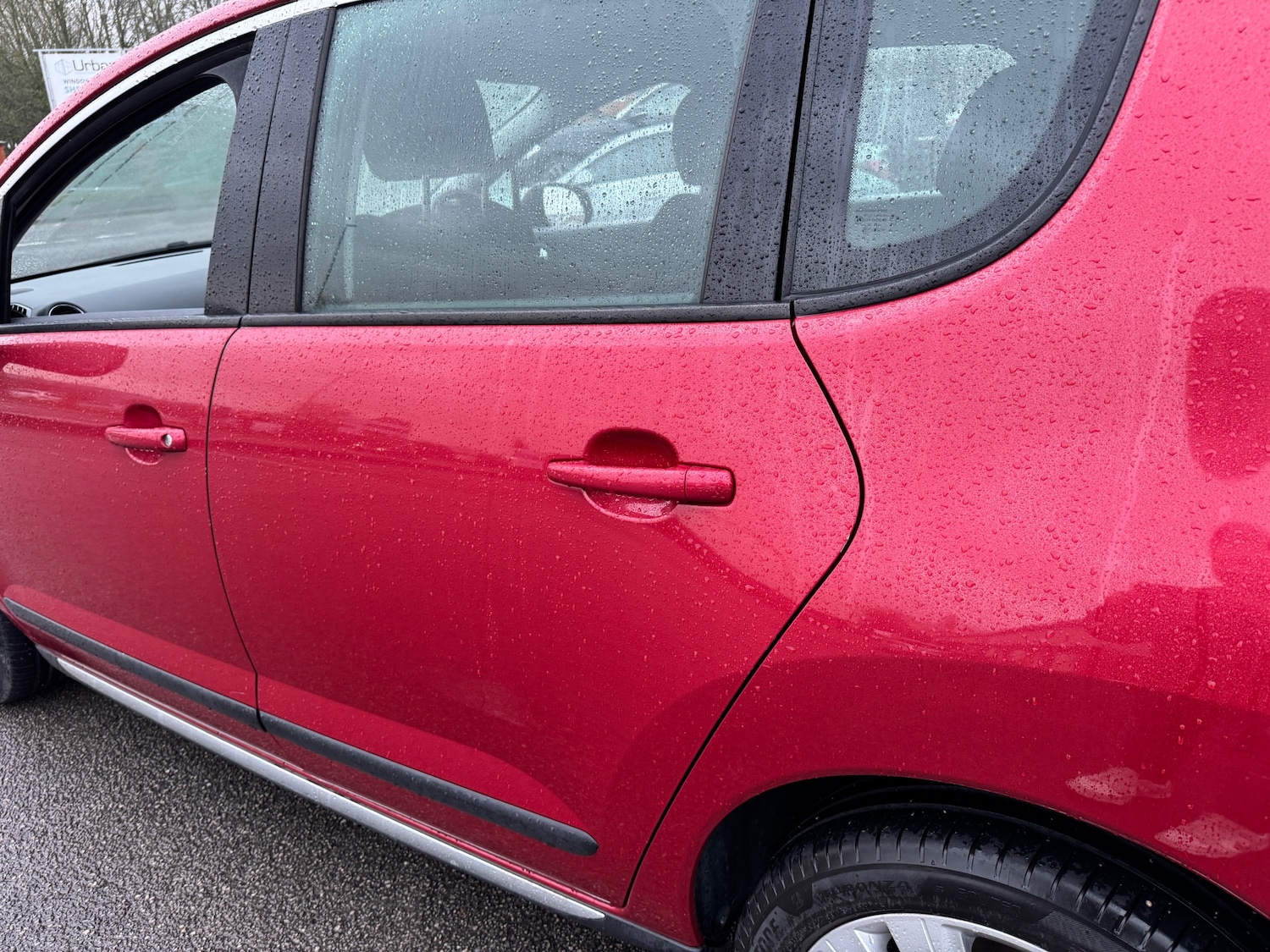 Used Peugeot 3008 2014 for sale - 76971528: Photo 22