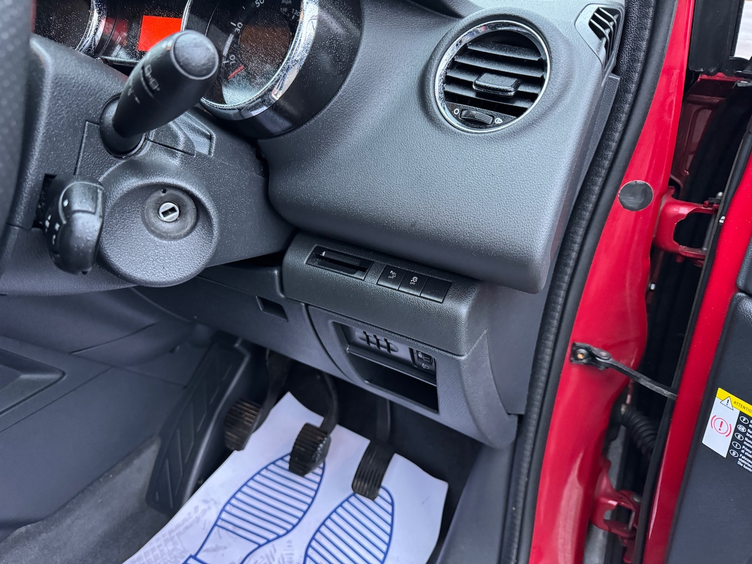 Used Peugeot 3008 2014 for sale - 76971528: Photo 32