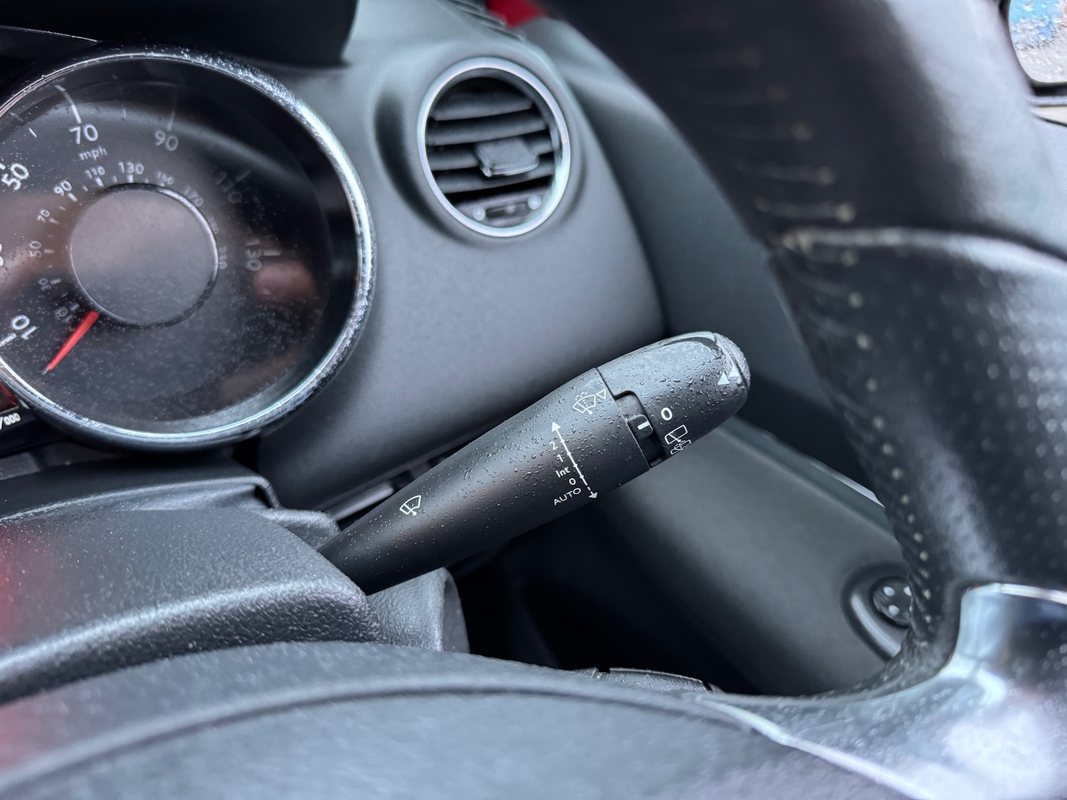 Used Peugeot 3008 2014 for sale - 76971528: Photo 34