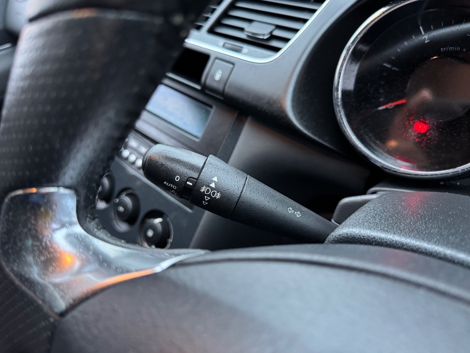 Used Peugeot 3008 2014 for sale - 76971528: Photo 35