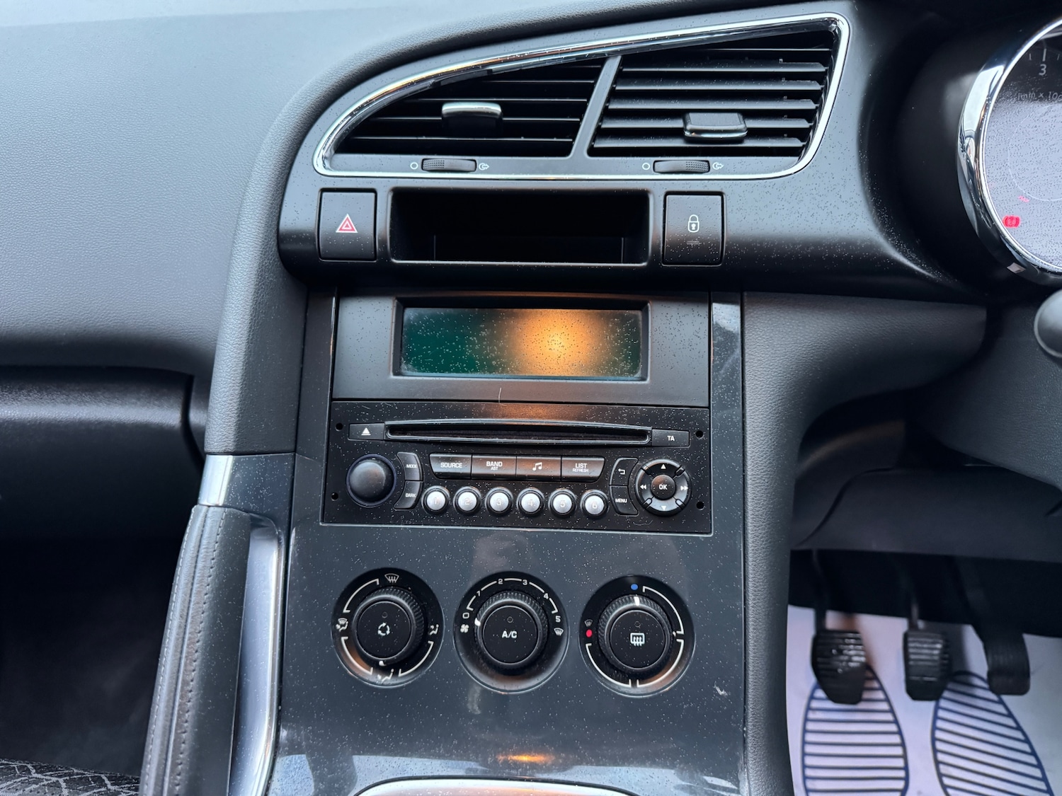 Used Peugeot 3008 2014 for sale - 76971528: Photo 36