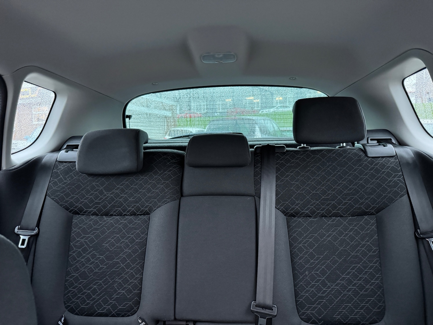 Used Peugeot 3008 2014 for sale - 76971528: Photo 43