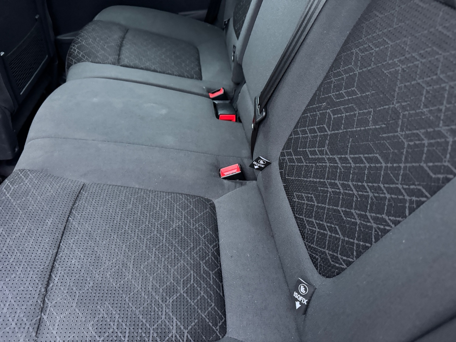 Used Peugeot 3008 2014 for sale - 76971528: Photo 45