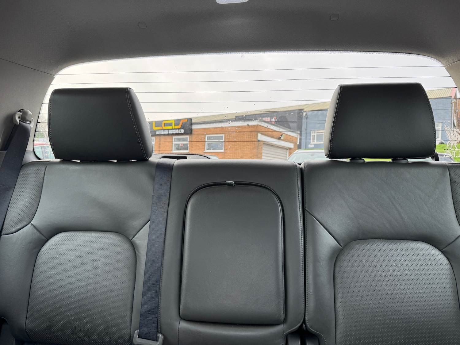 Used Nissan Navara 2015 for sale - 77117718: Photo 34