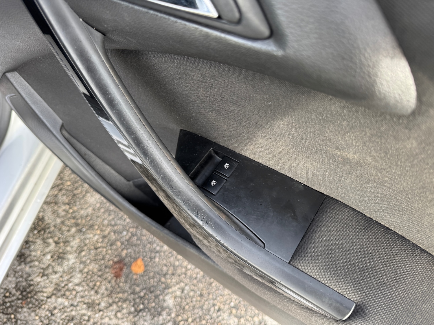 Used Vauxhall Astra 2015 for sale - 77053737: Photo 27