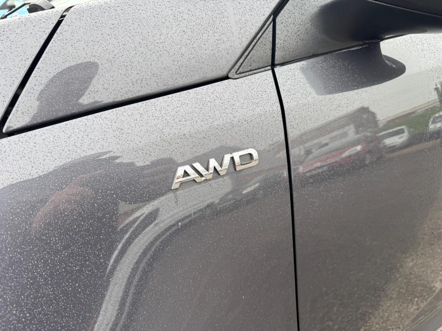 Used Kia Sportage 2013 for sale - 76576914: Photo 22