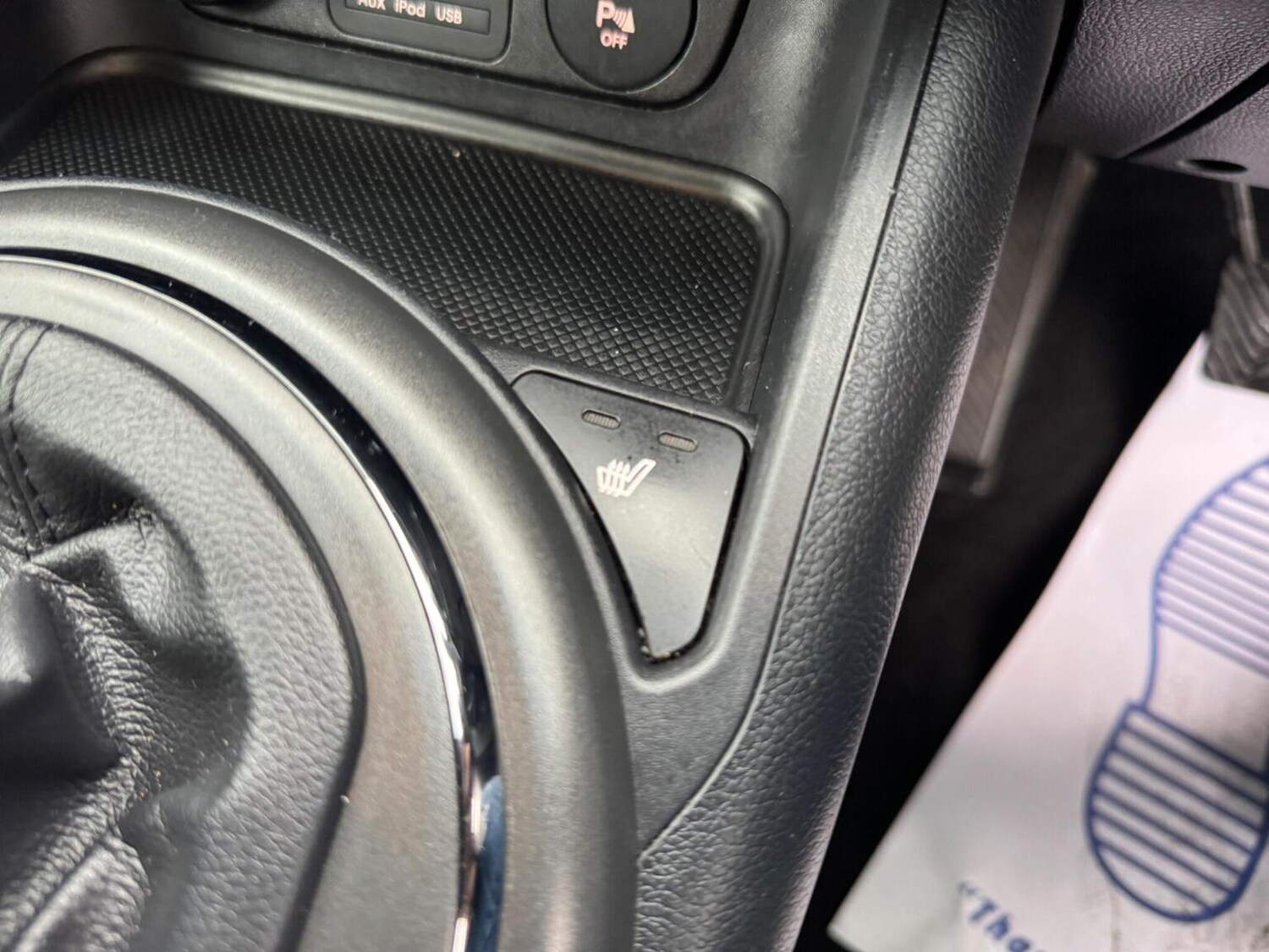 Used Kia Sportage 2013 for sale - 76576914: Photo 45