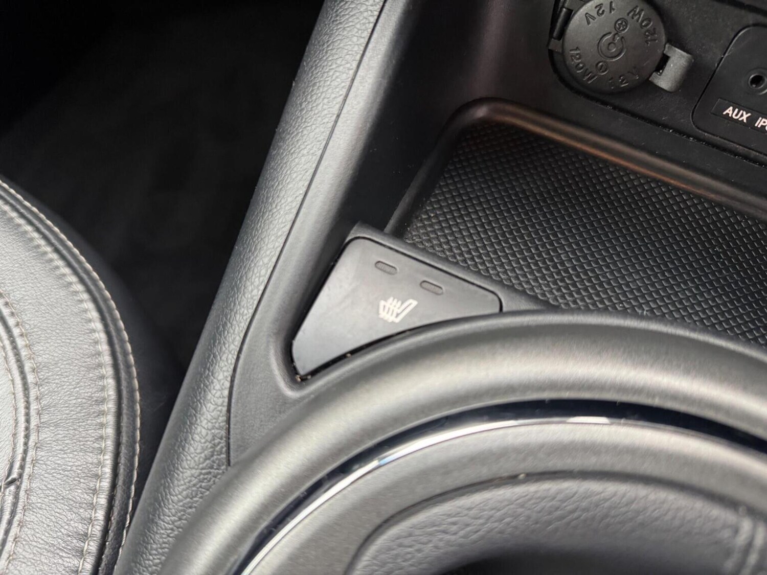 Used Kia Sportage 2013 for sale - 76576914: Photo 46