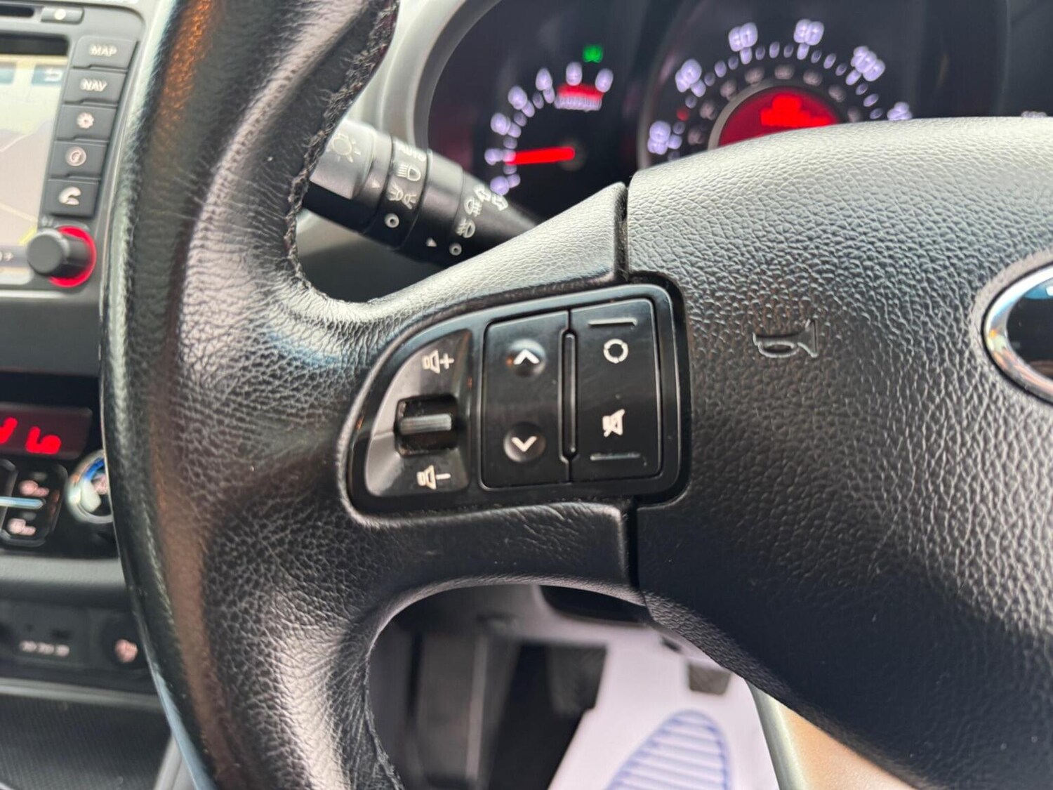 Used Kia Sportage 2013 for sale - 76576914: Photo 51