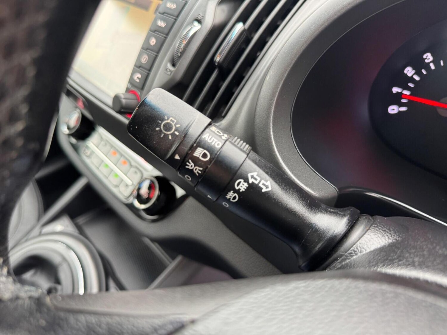 Used Kia Sportage 2013 for sale - 76576914: Photo 52