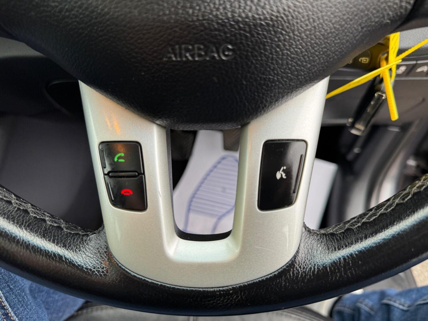 Used Kia Sportage 2013 for sale - 76576914: Photo 53