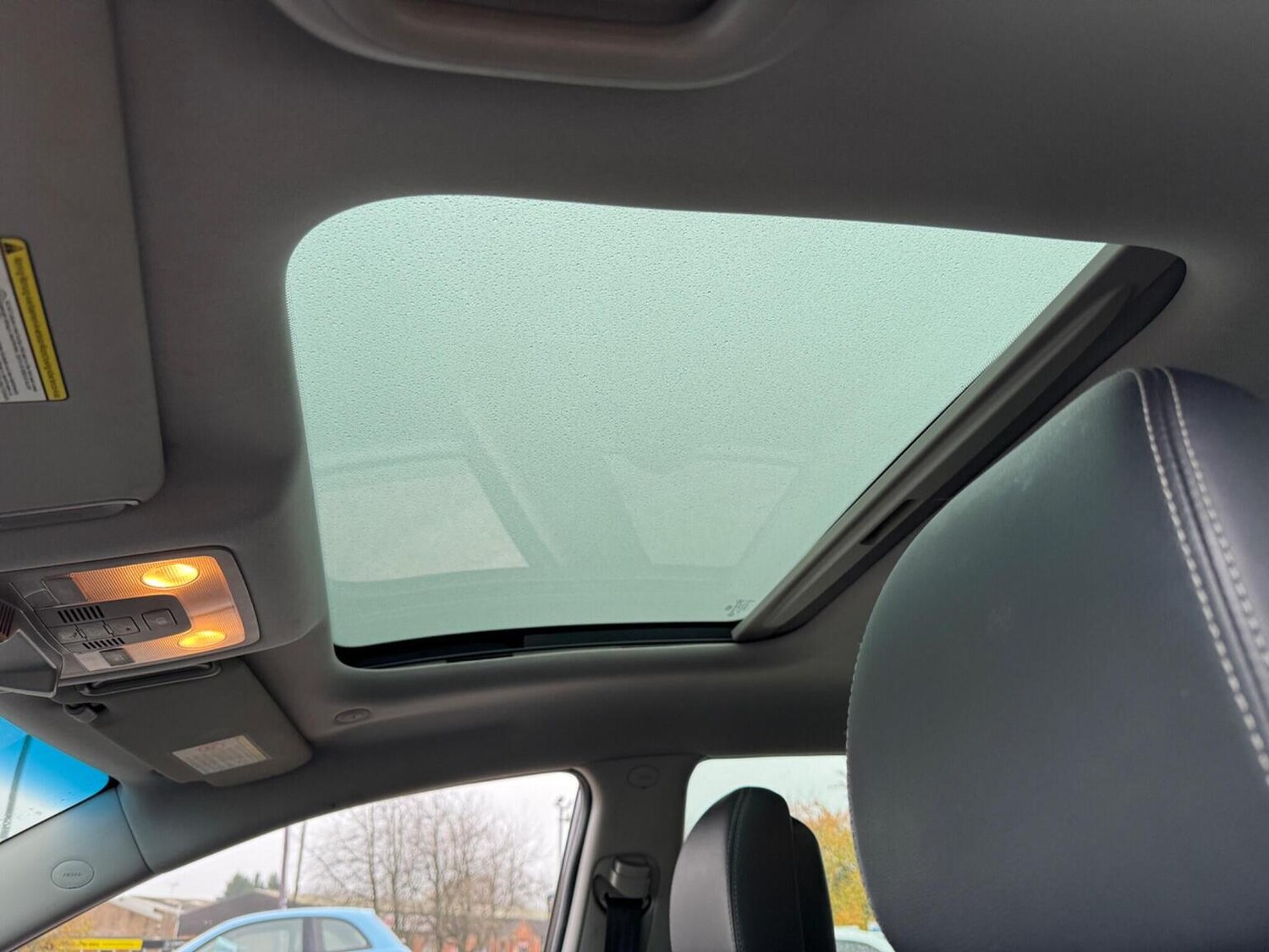 Used Kia Sportage 2013 for sale - 76576914: Photo 60