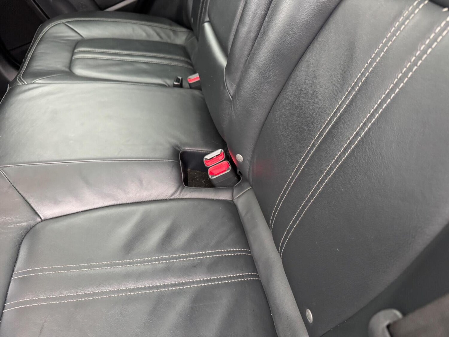 Used Kia Sportage 2013 for sale - 76576914: Photo 62