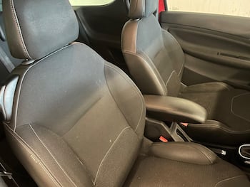 Used Citroen DS3 2014 for sale - 79681026: Photo