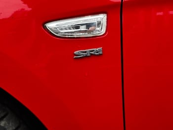 Used Vauxhall Astra 2016 for sale - 79159063: Photo