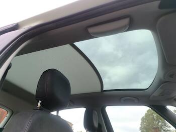 Used Fiat 500L 2013 for sale - 79874345: Photo