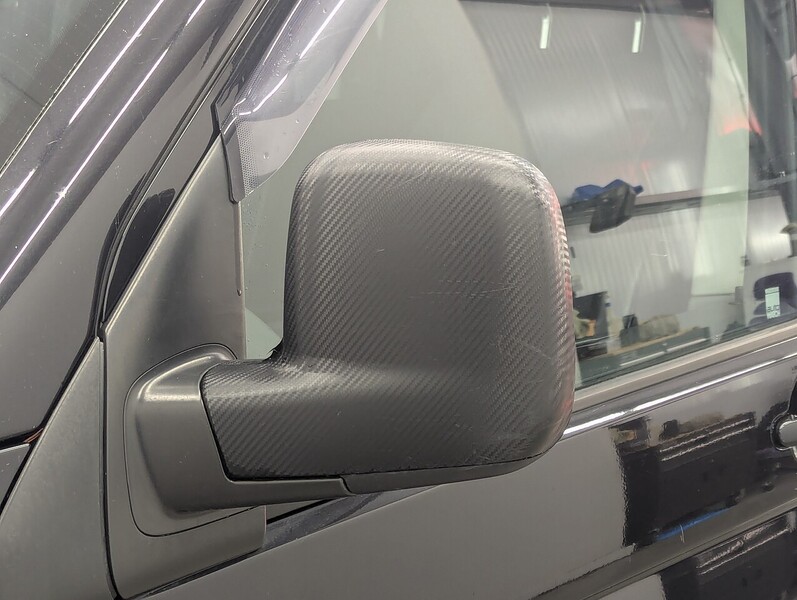 Used Volkswagen Transporter Sportline 2008 for sale - 76564871: Photo 16