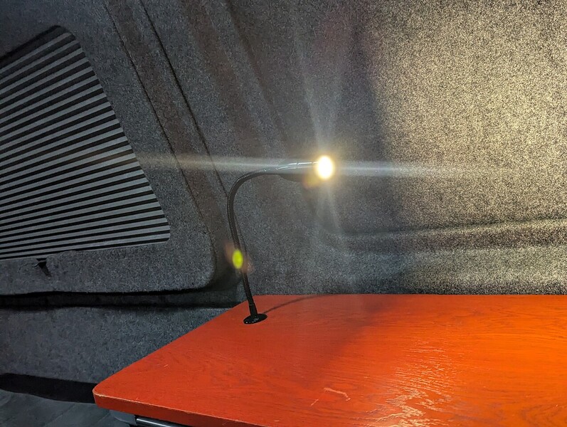 Used Volkswagen Transporter Sportline 2008 for sale - 76564871: Photo 30