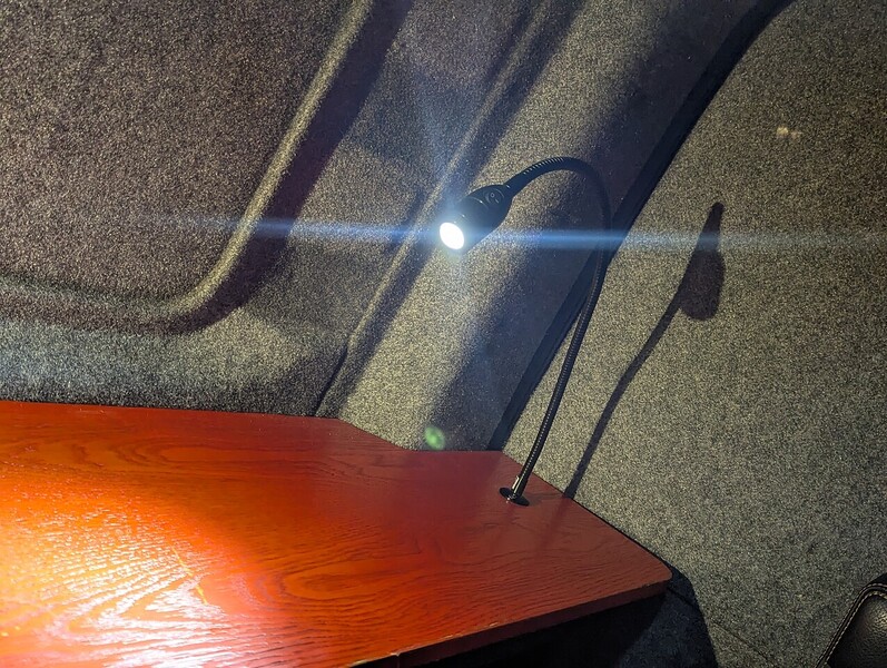 Used Volkswagen Transporter Sportline 2008 for sale - 76564871: Photo 32