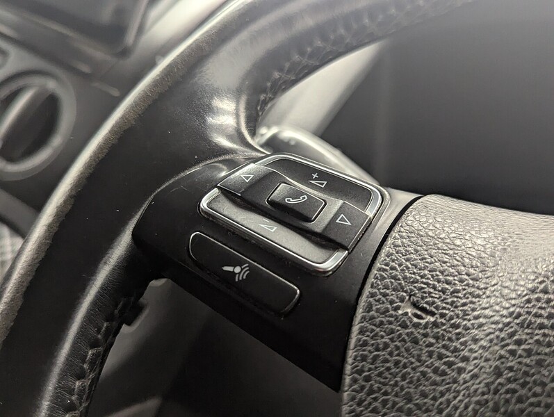 Used Volkswagen Transporter Sportline 2008 for sale - 76564871: Photo 36