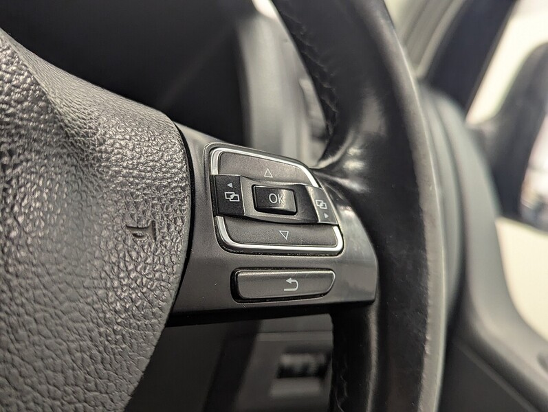 Used Volkswagen Transporter Sportline 2008 for sale - 76564871: Photo 37