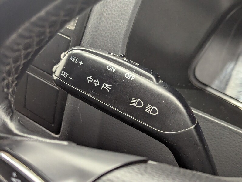 Used Volkswagen Transporter Sportline 2008 for sale - 76564871: Photo 42