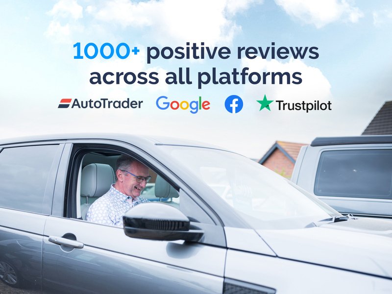 Used Volkswagen Transporter Sportline 2008 for sale - 76564871: Photo 52