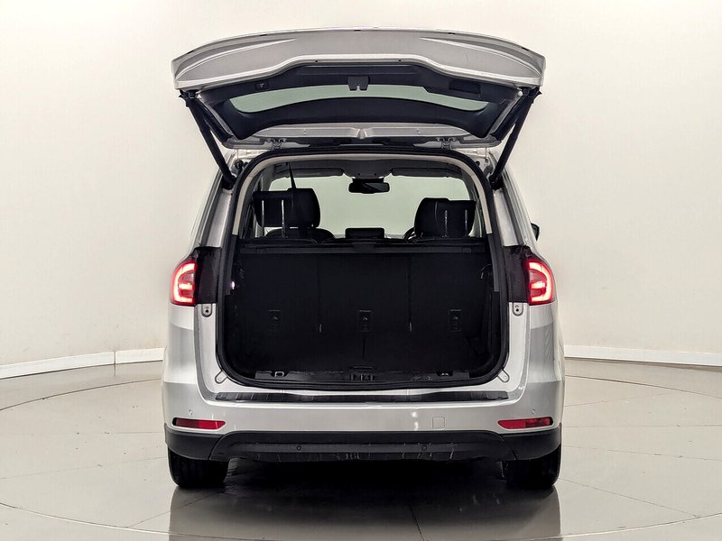 Used Ford Galaxy 2021 for sale - 76143704: Photo 4
