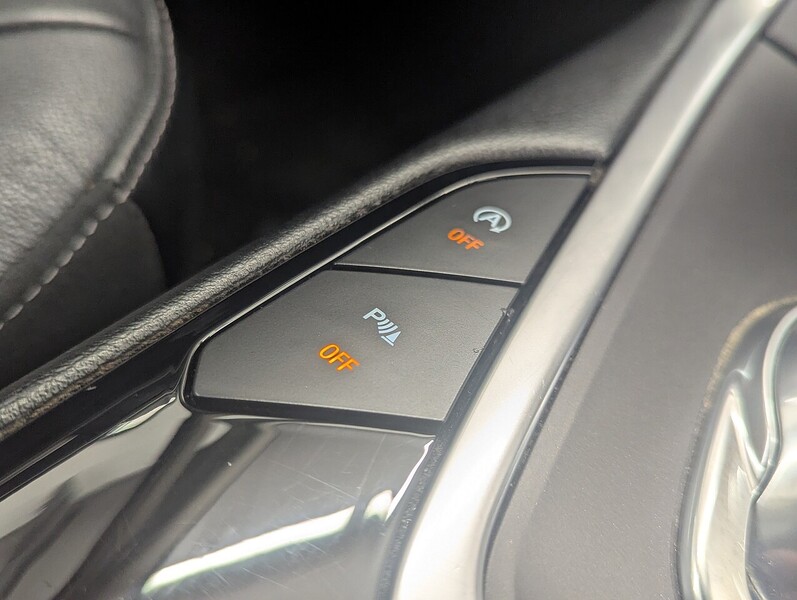 Used Ford Galaxy 2021 for sale - 76143704: Photo 47