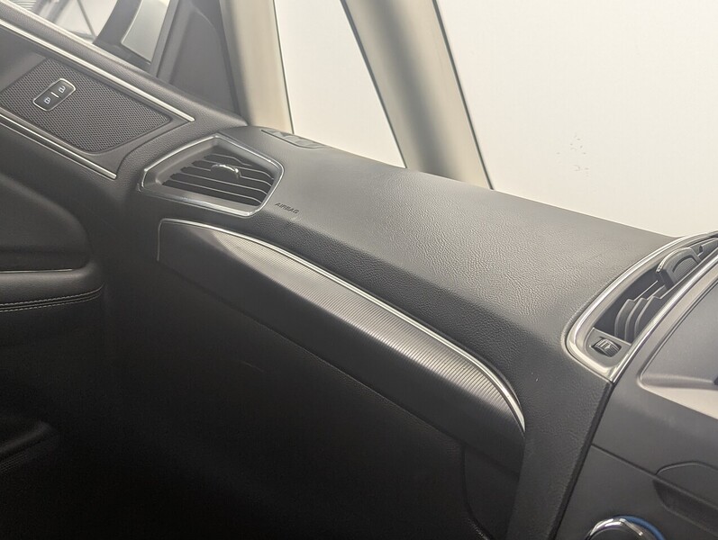 Used Ford Galaxy 2021 for sale - 76143704: Photo 48